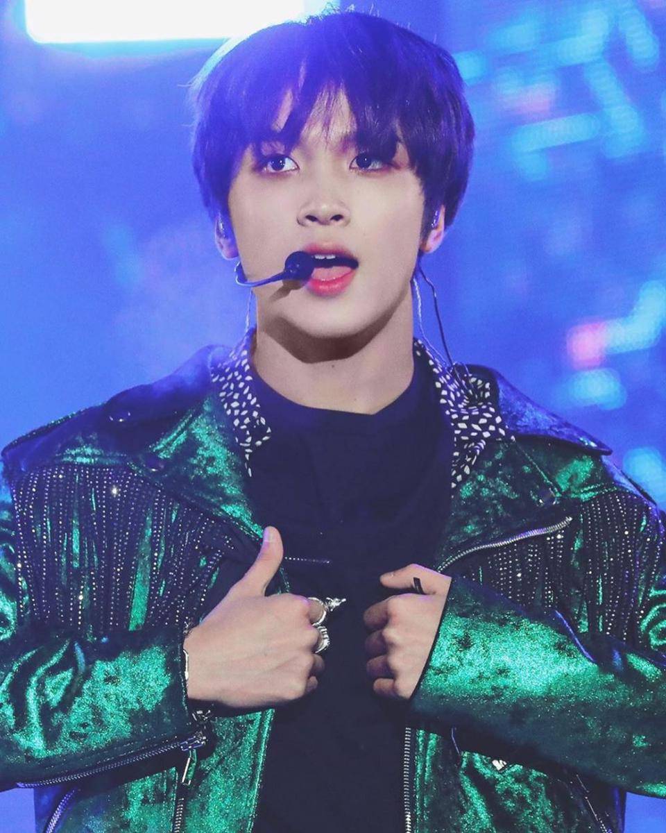instagram.com/thedreamyhaechan