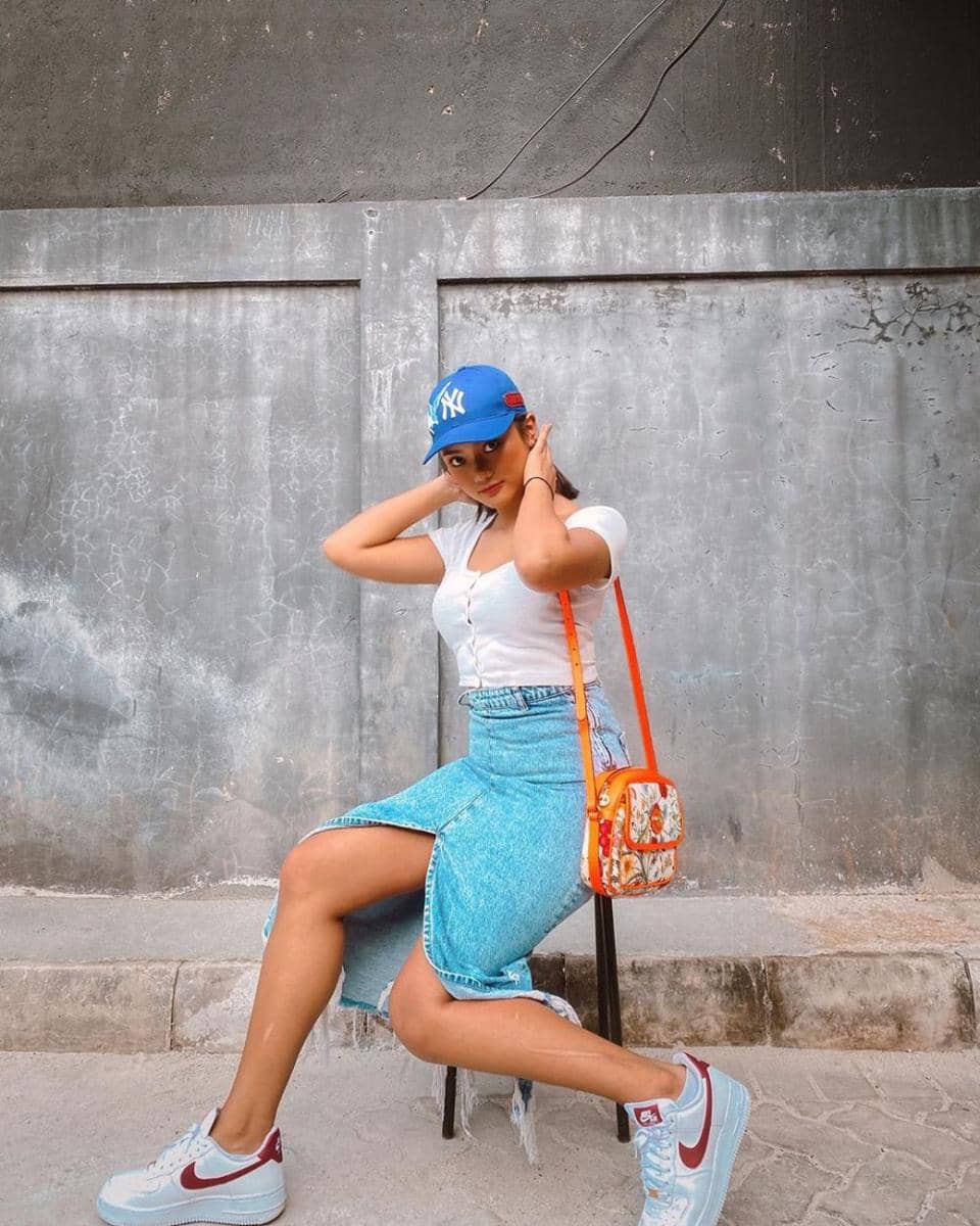 Instagram.com/lalamarionmj