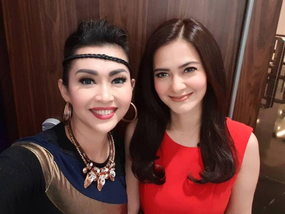 instagram.com/ratna_listy