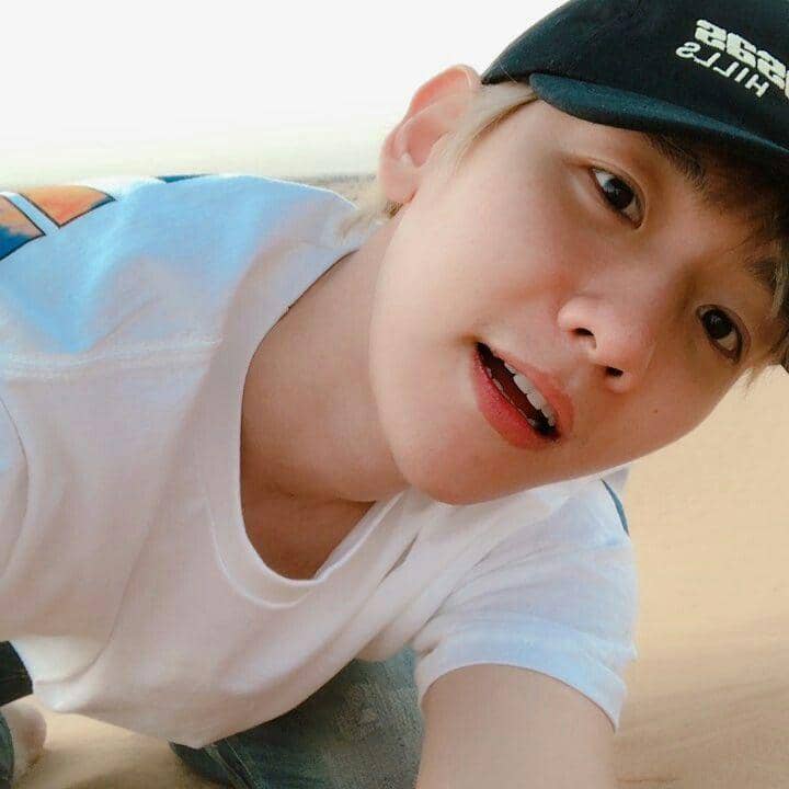 instagram.com/baekhyunee_exo