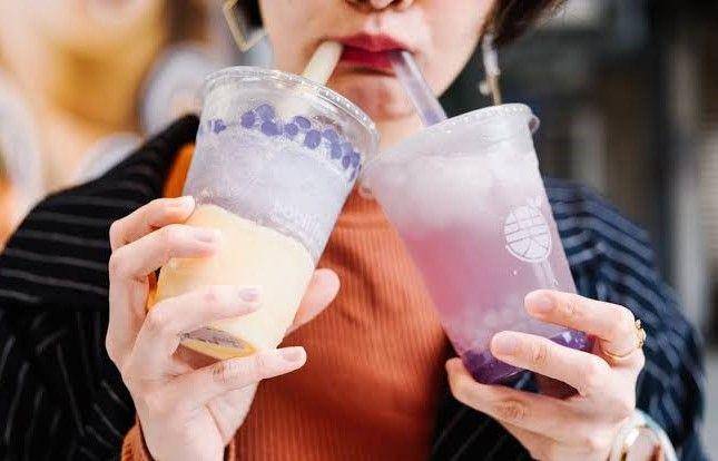 eater.com