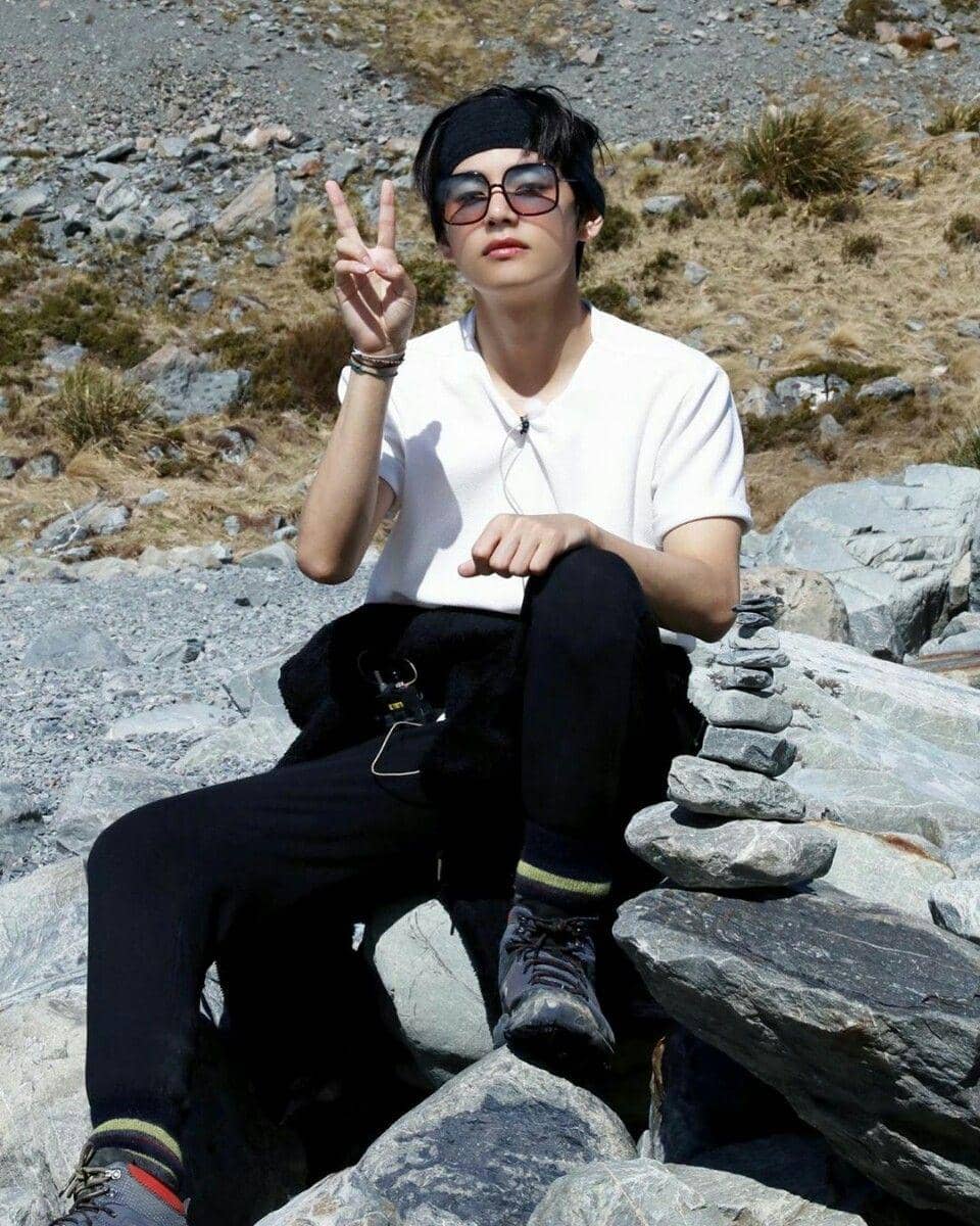 instagram.com/bts_v