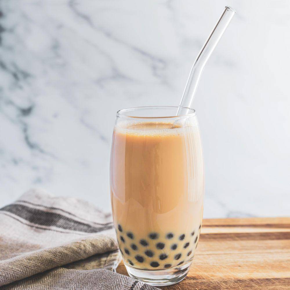 thespruceeats.com