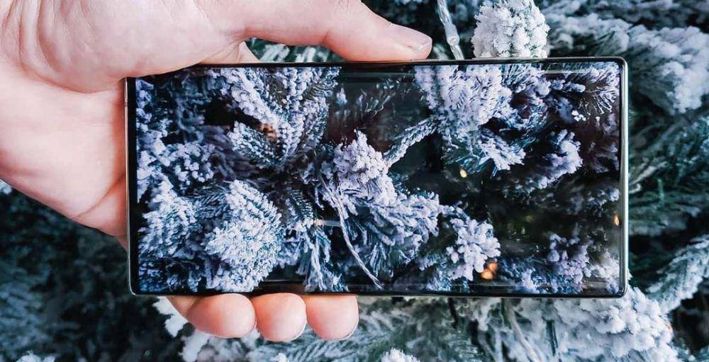 instagram.com/samsungmobileusa