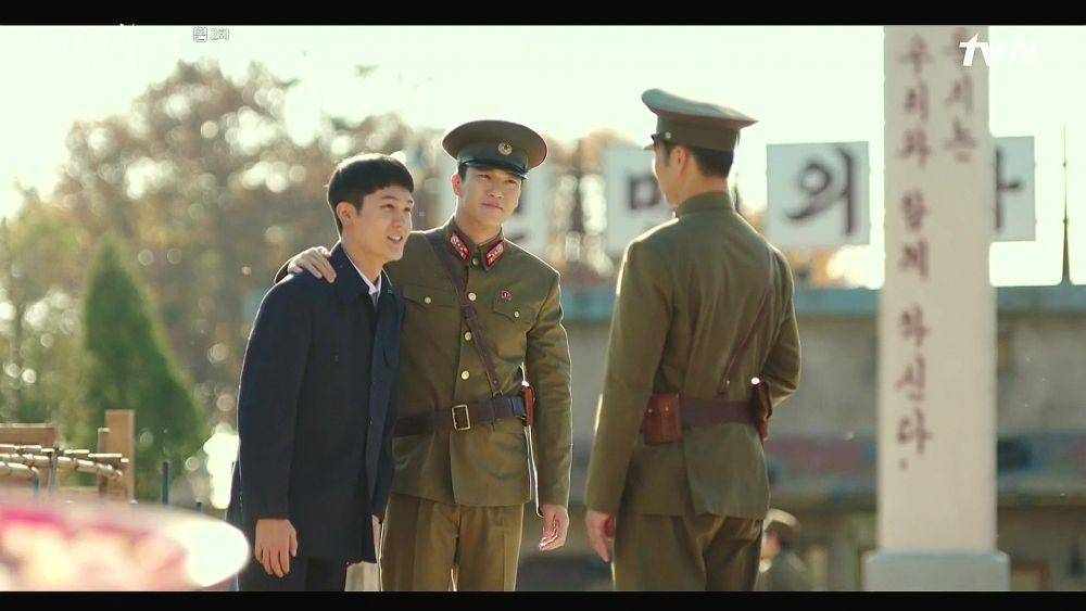 dramabeans.com