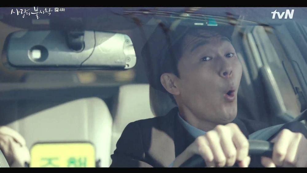 dramabeans.com