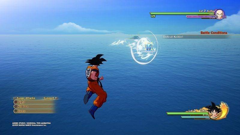 duniaku.com/Fahrul Razi Uni Nurullah