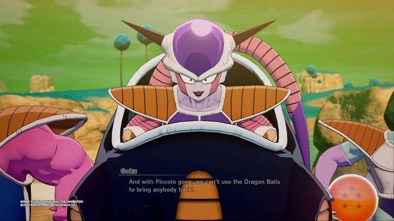 duniaku.com/Fahrul Razi Uni Nurullah