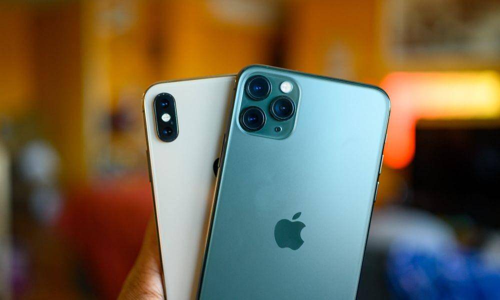 digitaltrends.com