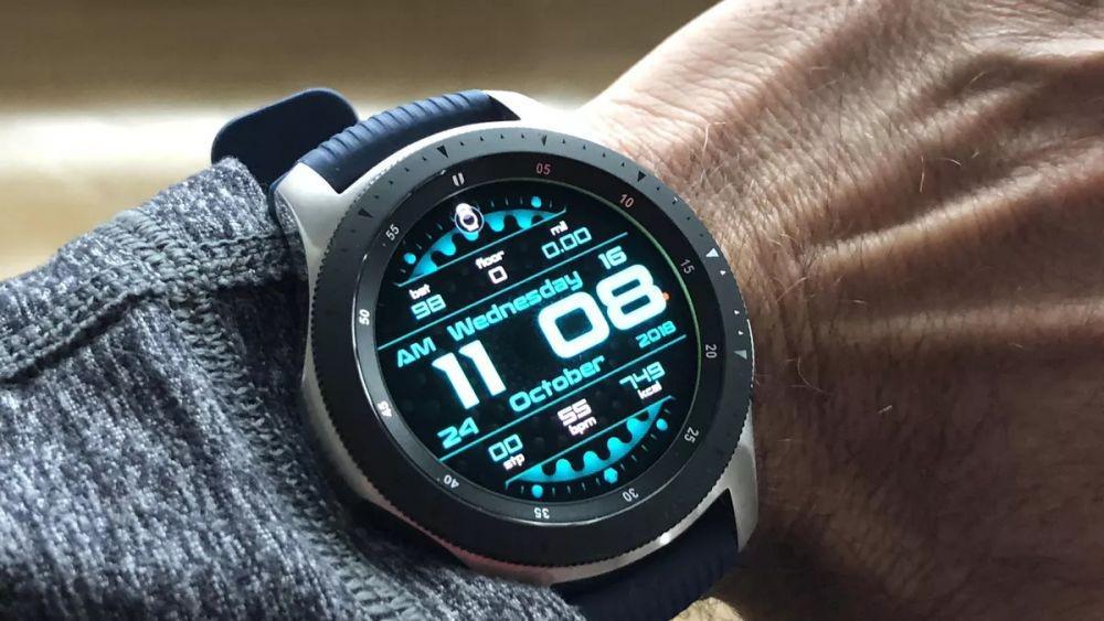 8 Fitur Tersembunyi Galaxy Watch yang Perlu Kamu Ketahui