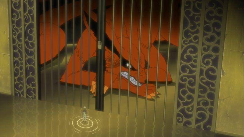 crunchyroll.com/Naruto Shippuden