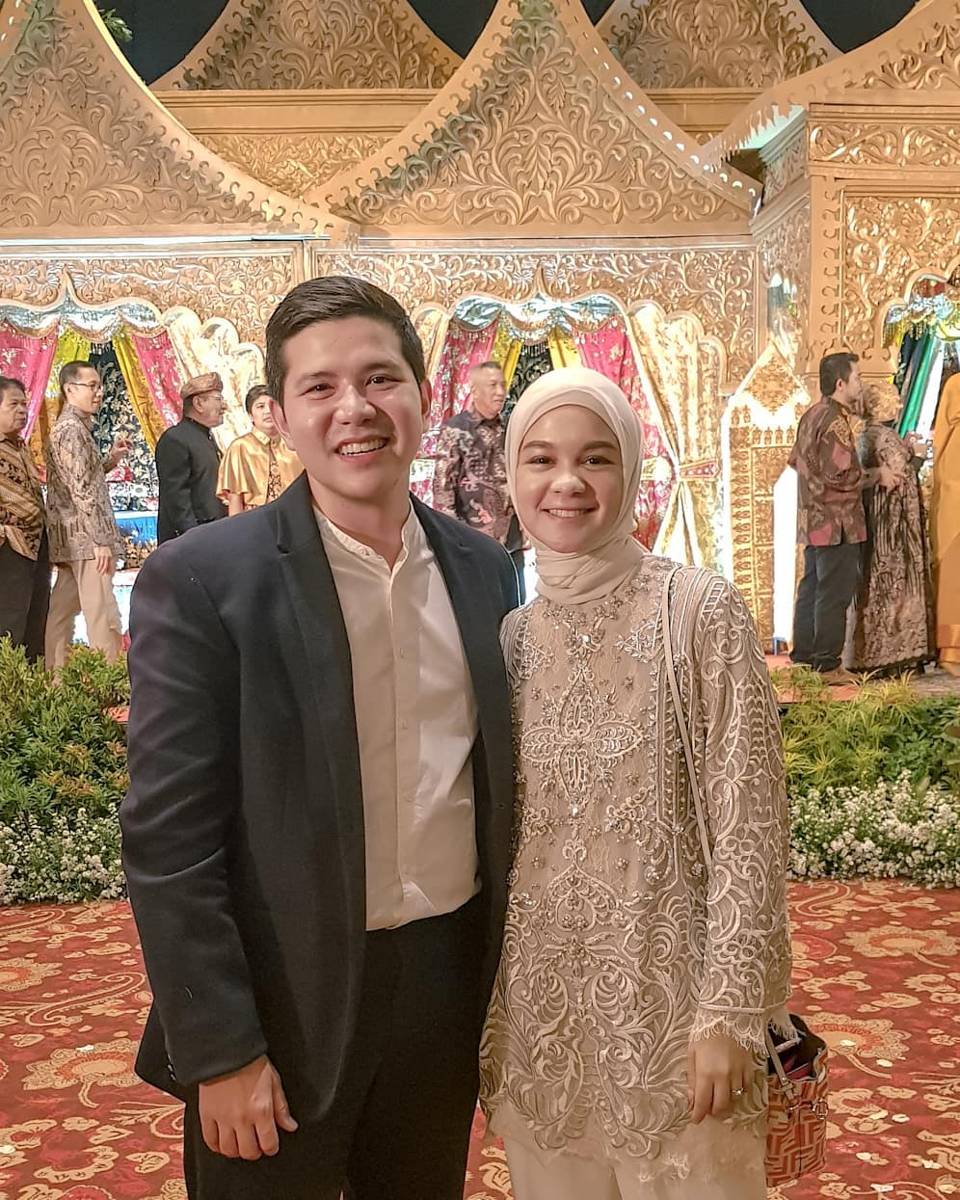 Instagram.com/haykalkamil