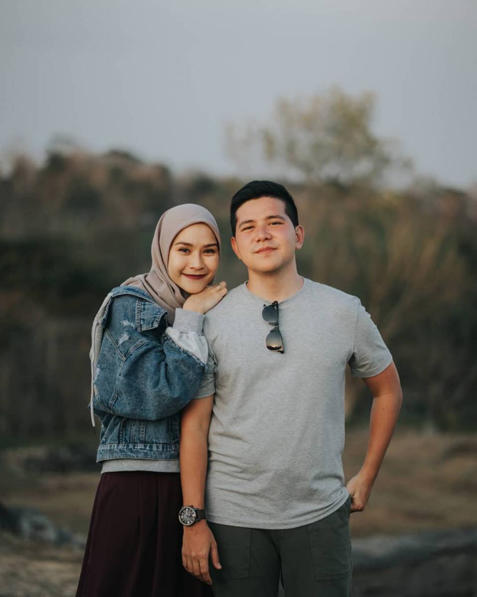 Instagram.com/haykalkamil