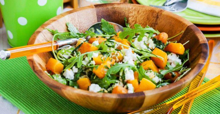 lovemysalad.com/