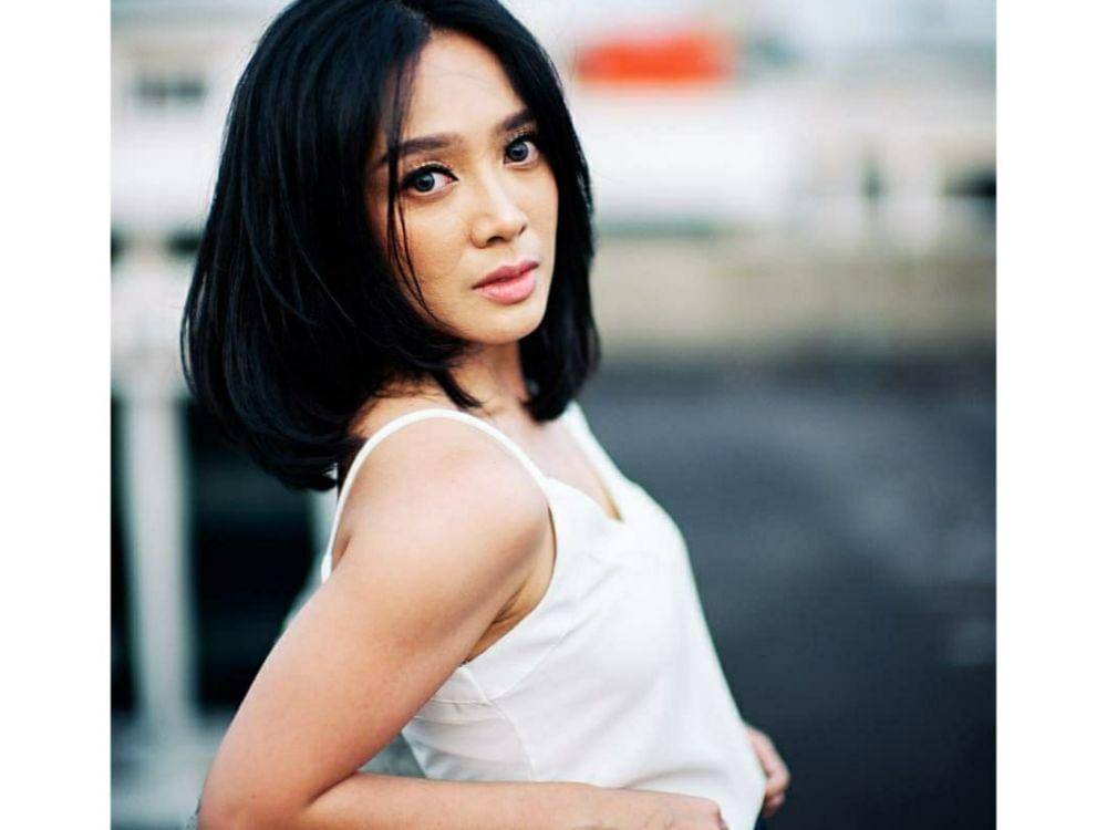 Instagram.com/dea_ananda