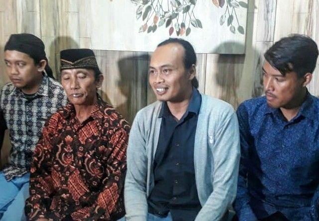 Sempat Pikir-pikir, Keluarga ZA Legawa Terima Vonis Hakim