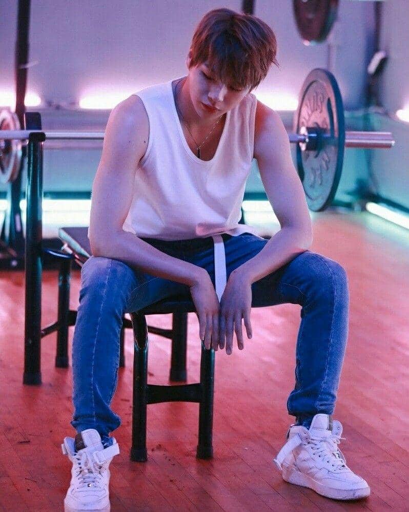 instagram.com/kangdaniel_k1