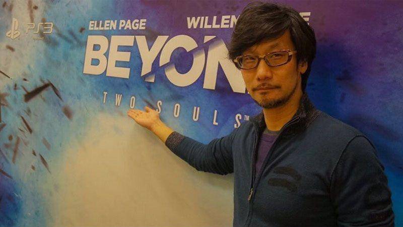 twitter.com/hideo_kojima_en