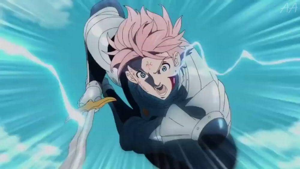 YouTube.com/Alolan Atem