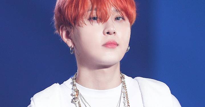 Koreaboo.com