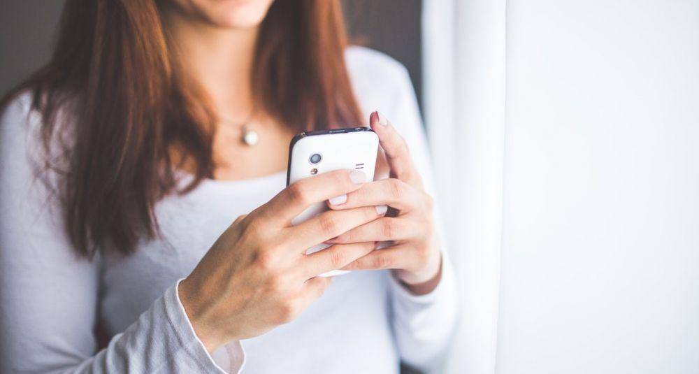 Pexels.com/Kaboompics .com