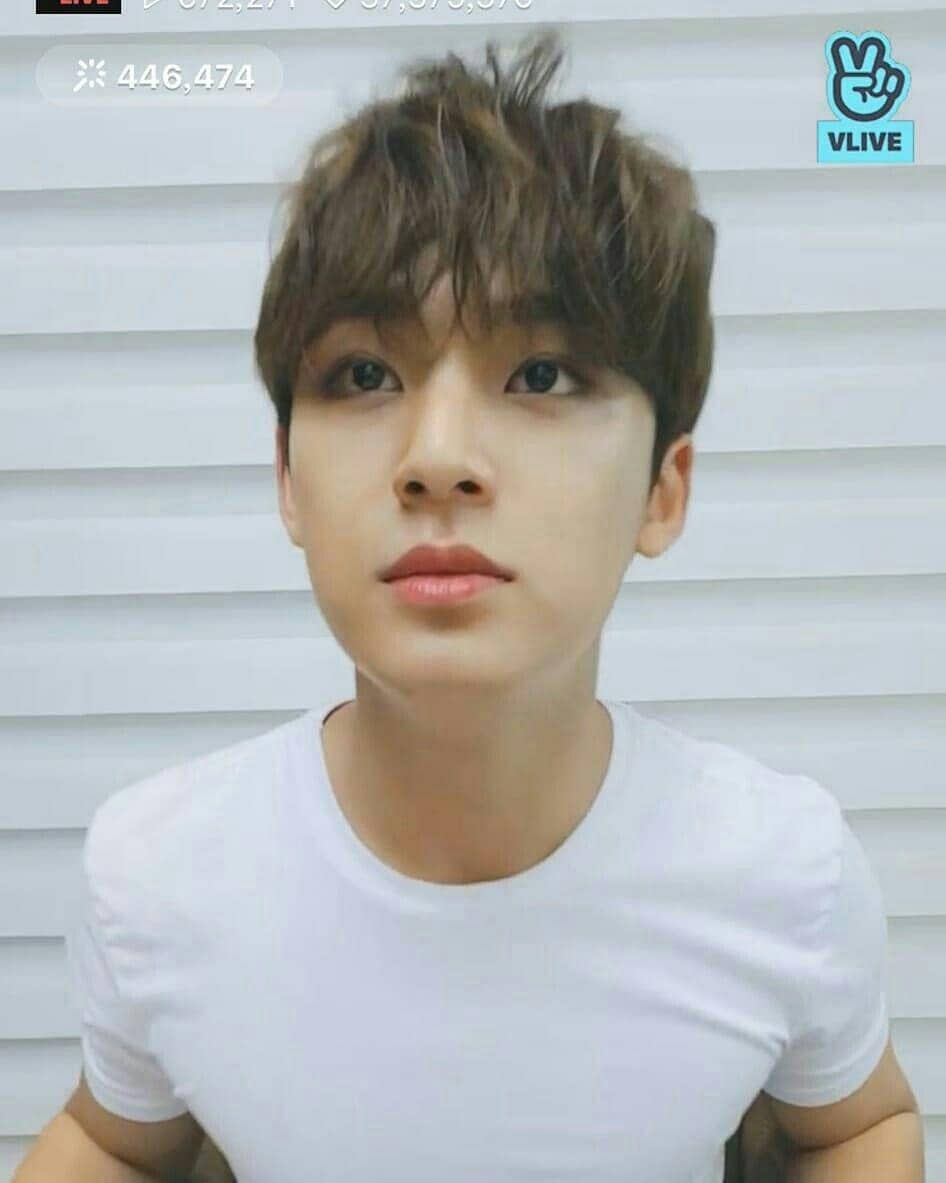 instagram.com/mingyu.story