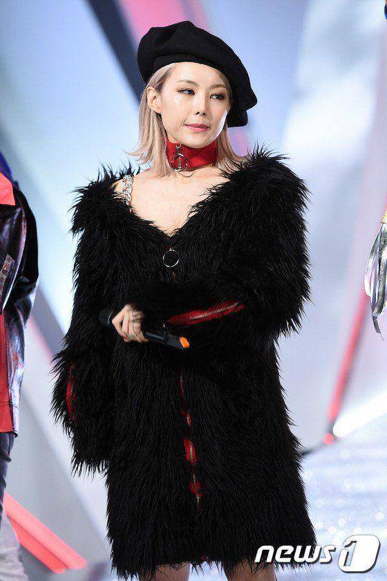 Netizenbuzz.blogspot.com