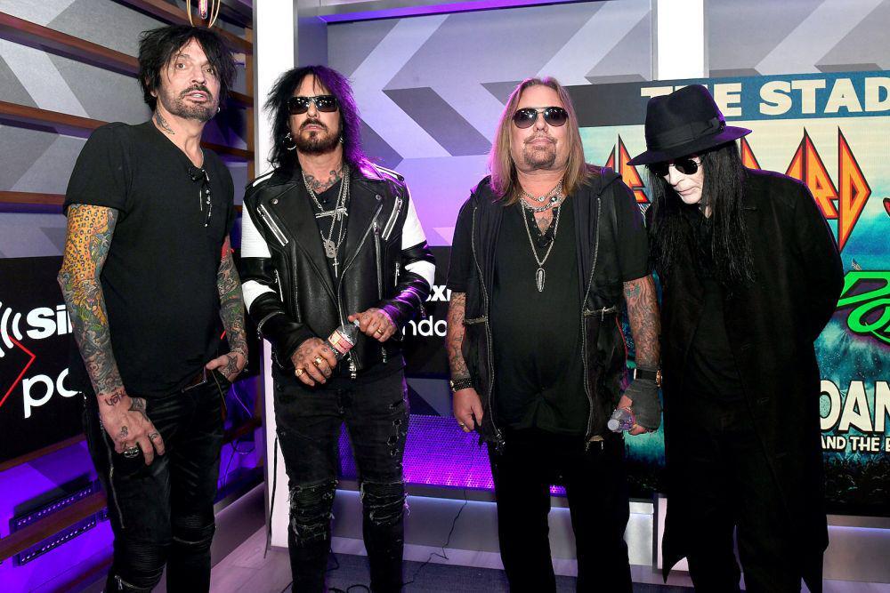 loudwire.com