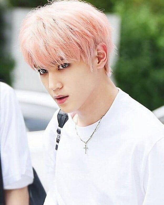 instagram.com/nct.taeyong