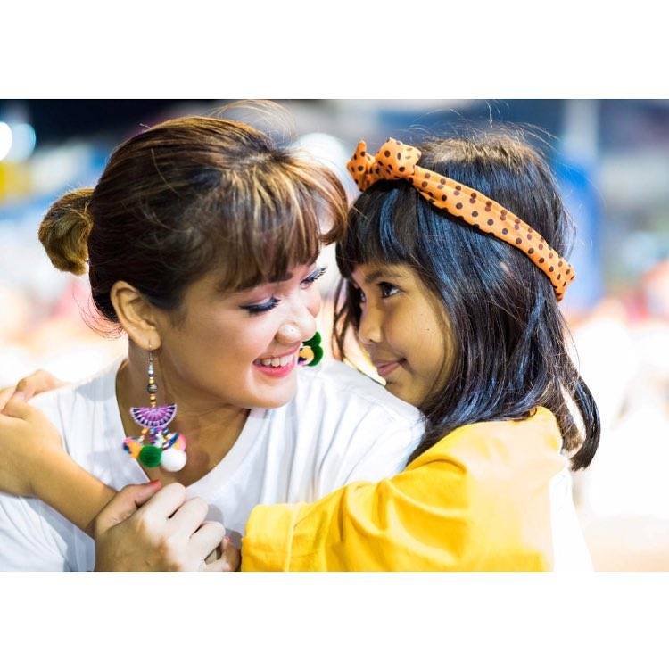 Instagram.com/nirinazubir_