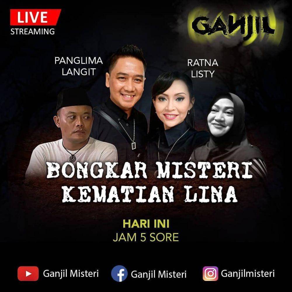 instagram.com/panglimalangit_spiritual