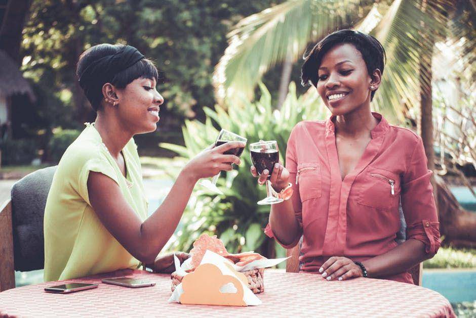 pexels.com/mwabonje