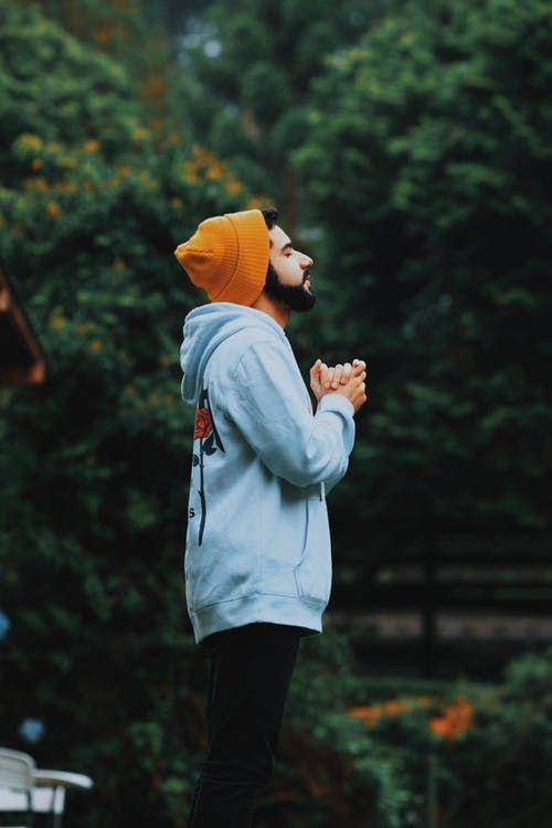 pexels.com/Matheus Bertelli