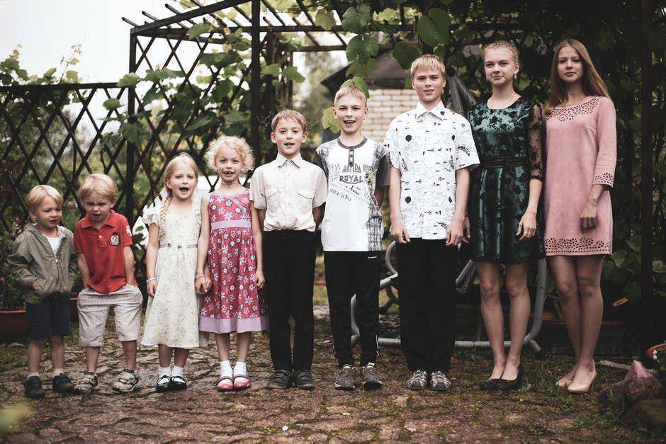 pexels.com/Саша Лазарев