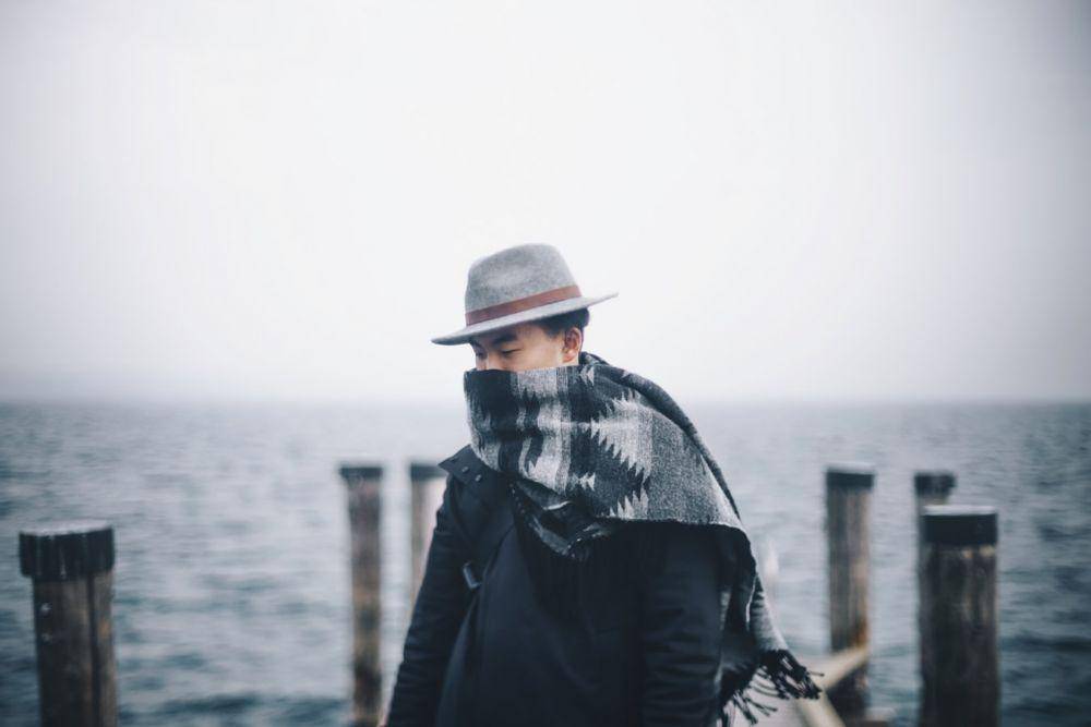 unsplash.com/@lin_alessio
