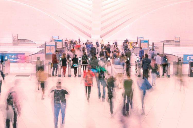 unsplash.com/Martinadams