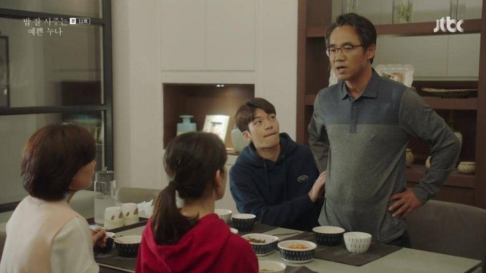 5 Tips Menghadapi Masalah Keluarga yang Parah dan Sulit Diselesaikan