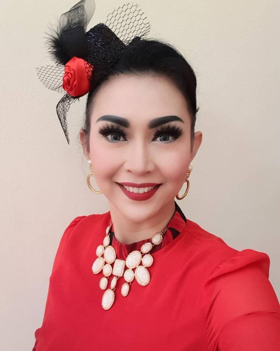 instagram.com/ratnalisty_pengobatan