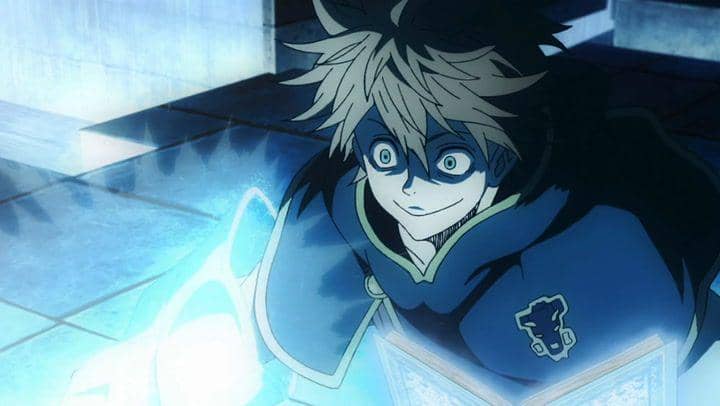 blackclover.fandom.com