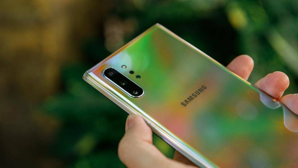 90mobiles.com