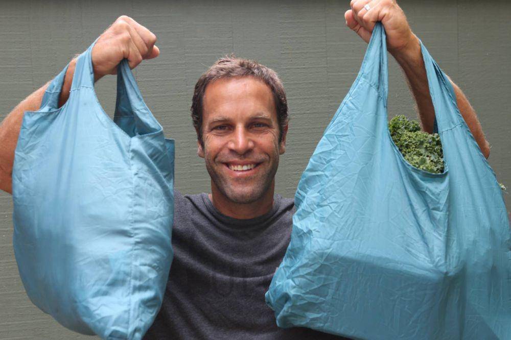 onegreenplanet.org