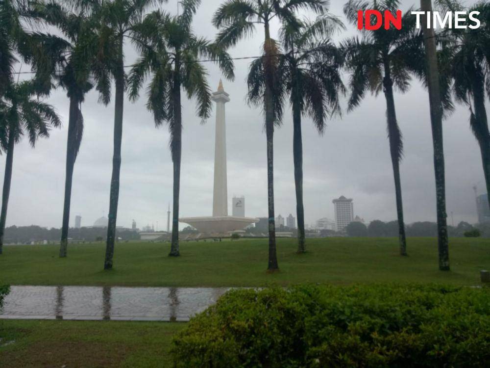 Monas (IDN Times/Cindi Nopitasari)