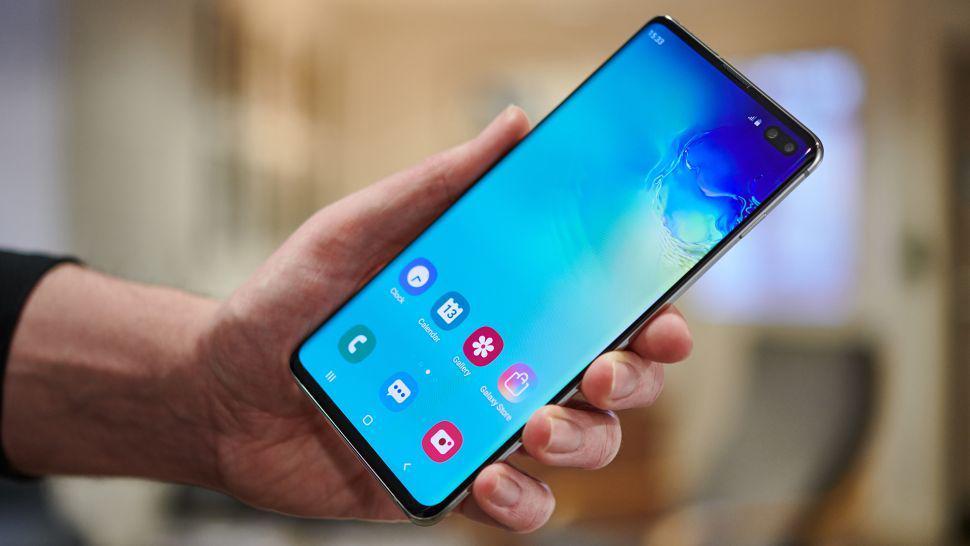 techradar.com