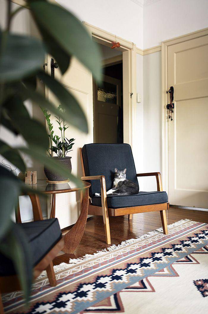 designsponge.com