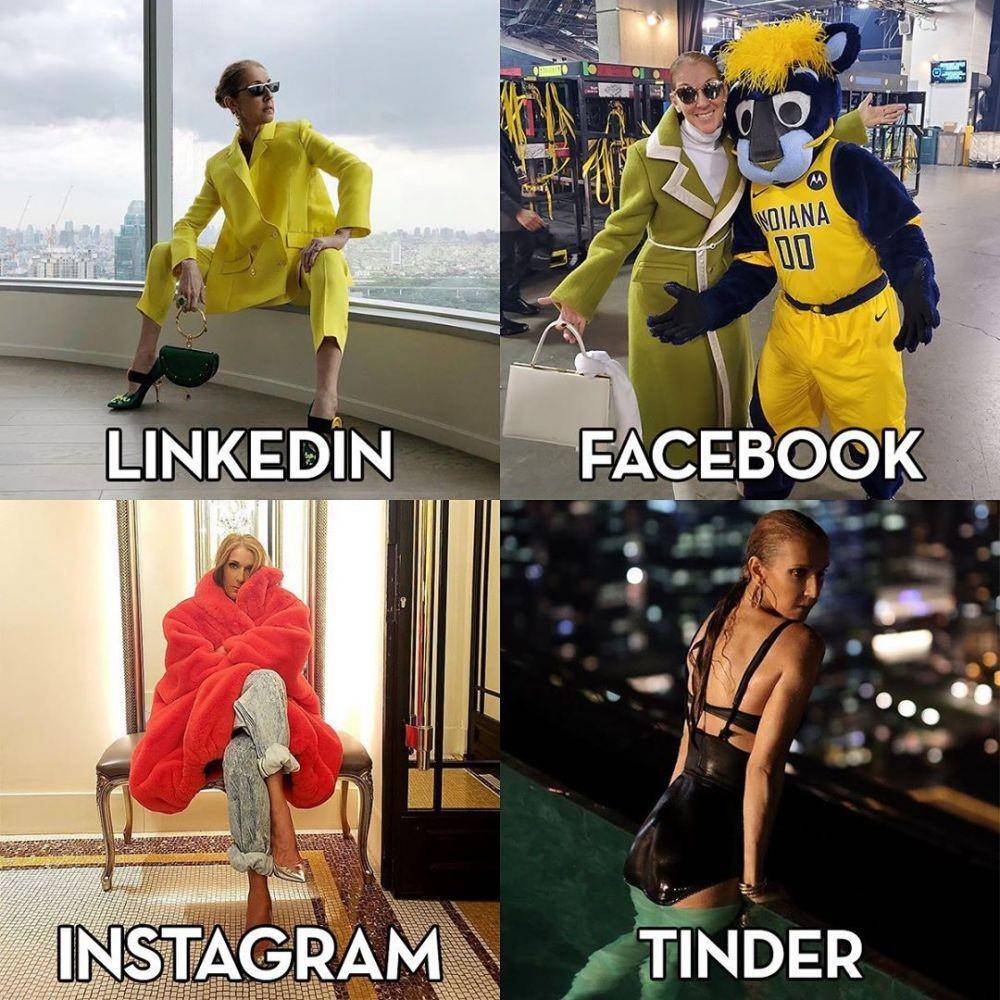 instagram.com/celinedion