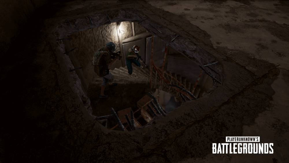 pubg.com