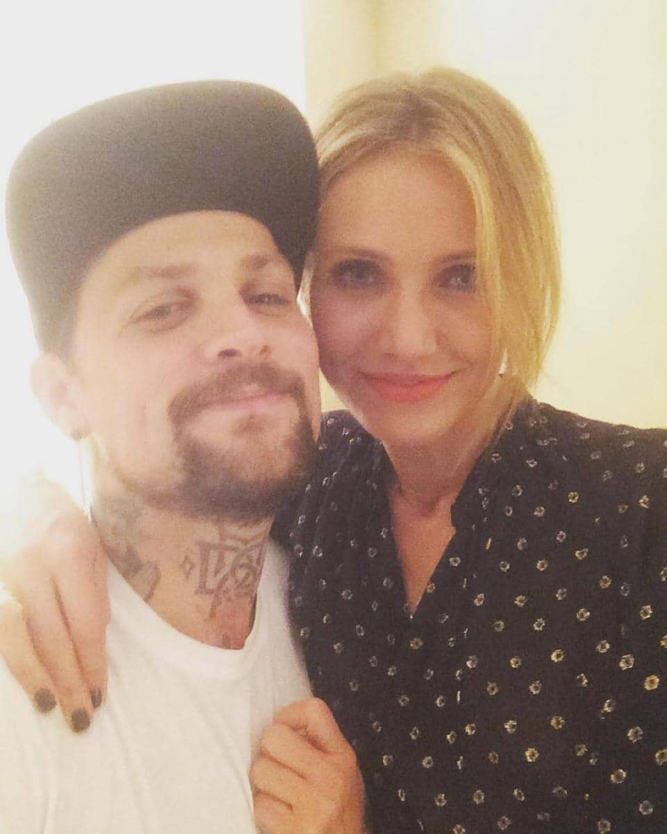 instagram.com/benjaminmadden