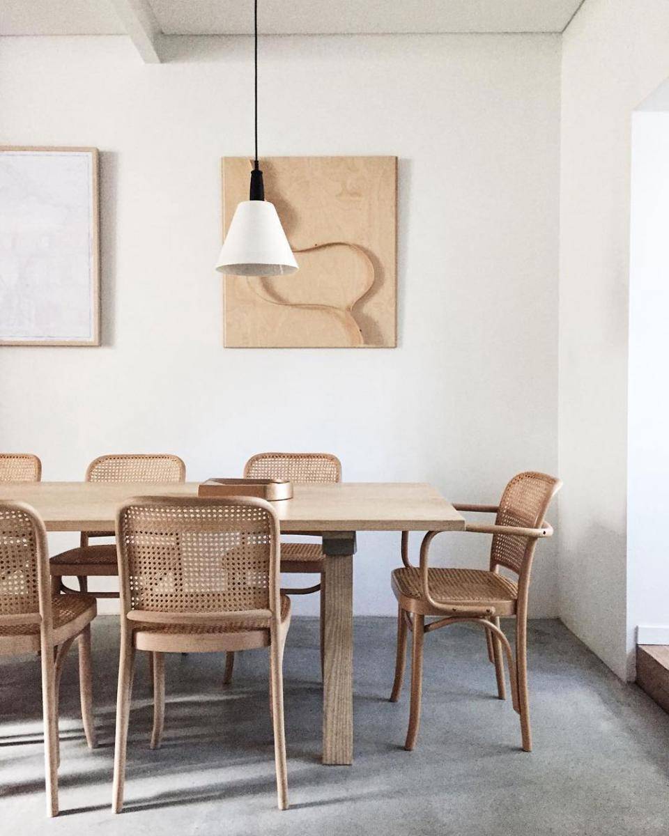 instagram.com/cerealmag