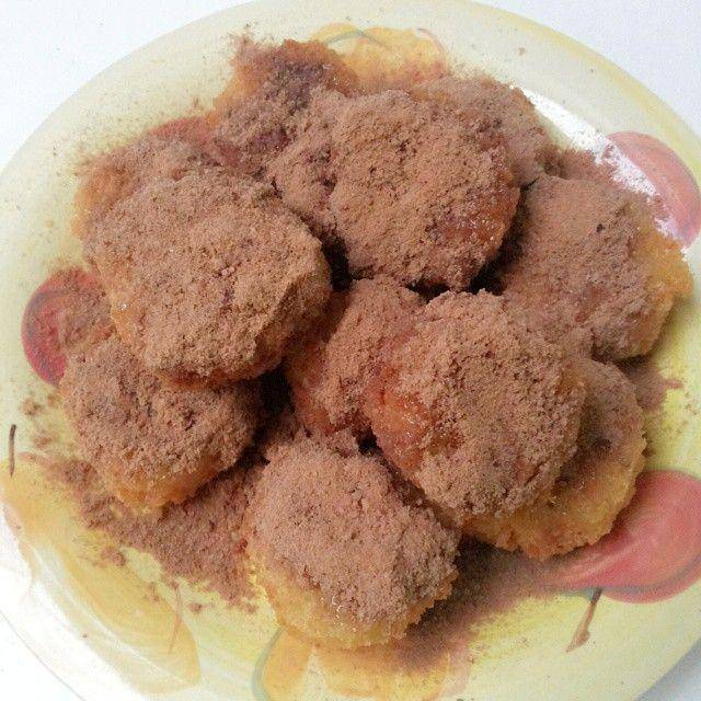 instagram.com/indriainggi