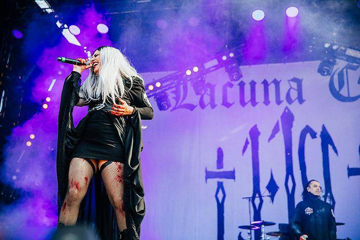 rockfoto.nu
